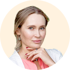 Борзых<br> Ольга Борисовна